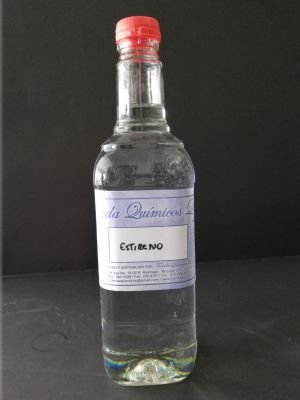 estireno_peq