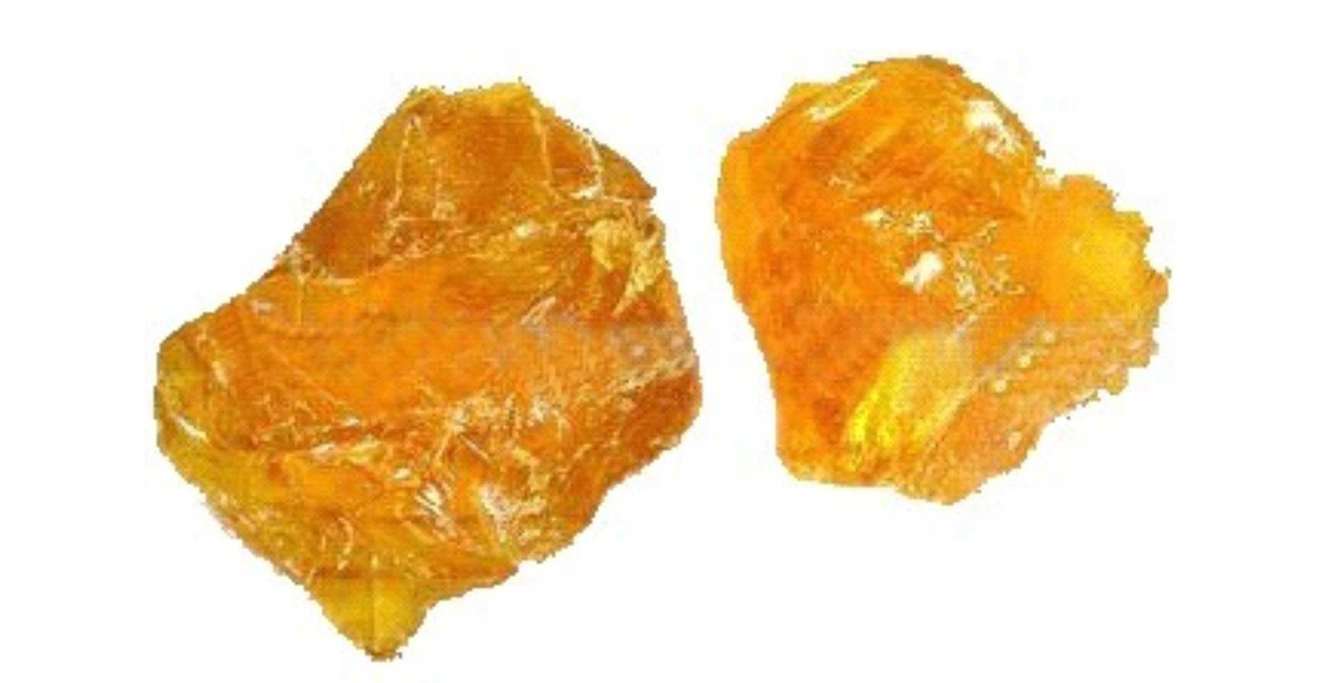 COLOFONIA