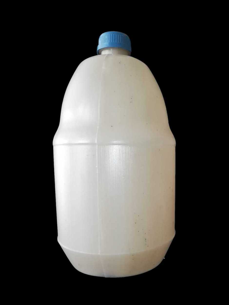 HIPO